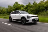 Kia becomes first major car maker to bring in massive change for EVs