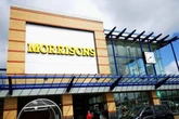 Morrisons brings in big change for shoppers who buy meat products
