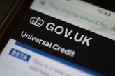 Full list of Universal Credit changes coming under DWP next year
