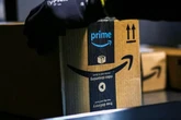 Amazon shoppers being handed £95 refunds after Prime decision