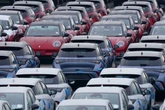 Labour warned new EV rules for millions of drivers are 'not the way to do it'