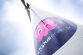 Octopus Energy cuts customers' monthly bills to £0 for 10 years