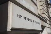 HMRC warns UK households crackdown on 'simple error' begins within days