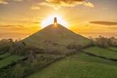 Met Office forecasts UK is set for 'warmest day of the year' with temperatures to soar by 20C