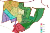 Plans for 135 new Midland homes approved by council after appeal