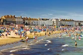 UK tourists banned from alcohol in six holiday hotspots under crackdown