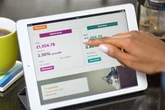 NS&I warns 22 million Premium Bonds holders 'need' to act on Tuesday