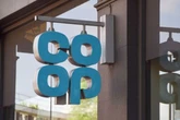 Co-op warns shoppers to 'return to store' now after recent visit