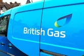 British Gas smart meter warning and customers could be 'one of millions'