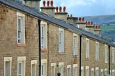 UK households told to stockpile three items before Sunday to 'give themselves best chance'