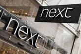 Next capitalises on M&S woes and issues major boost for shoppers