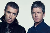 'Legal action' warning over Oasis tickets after 900,000 fans snap them up