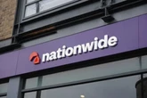 Nationwide paying free £275 into bank accounts alongside two-word code