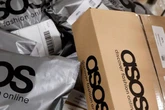 ASOS fair use policy explained as shoppers banned for making too many returns