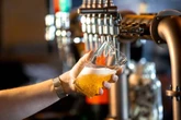 Pub law change in England starts tomorrow with UK households facing £20,000 fine