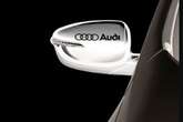 Audi, Ford, Kia, VW drivers handed payments worth up to £10,950 each