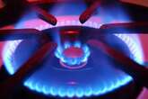 UK households warned Labour could make gas hob rule change