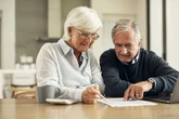 UK households urged to act for £3,600 'top up' from Labour government