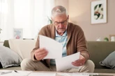 DWP to stop five benefits 'the day you reach milestone birthday'
