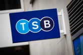 TSB customers issued 'urgent' warning which could see them lose £310