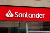 Santander issues 'you may come to regret' warning to all customers