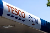 Tesco, Sainsbury’s, Morrisons, Asda drivers warned over supermarket petrol prices
