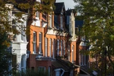 HMRC set to send tax bill to 30,600 people because of their homes