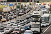 30,000 drivers stung with fine over rule change introduced in 2023