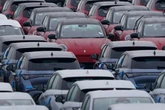Seven car brands face UK 'ban' with thousands of drivers warned