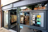 Co-op store like no other opens in West Midlands