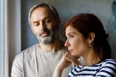 How much UK households need saved for retirement if you want to survive