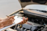 DVSA confirms new MOT rules for tests from Monday with drivers warned