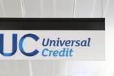 500,000 face tax credit claimants loss in Universal Credit shake-up