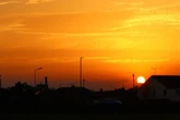 Met Office and BBC Weather break silence on UK getting another heatwave