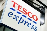 Tesco brings in new £15 charge with thousands of shoppers warned