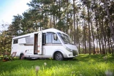 New motorhome and campervan ban in England kicks in from today