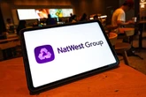 NatWest issues major announcement affecting 'as many customers as possible'