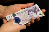 UK households getting £200 Cost of Living payments 'as long as they haven't had one previously'