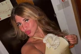 Bella Culley jailed with evil sledgehammer killer who is ‘Georgia’s most dangerous woman’