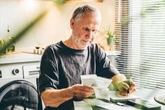 State pensioners born before 1953 risk losing out on £2,797 from DWP