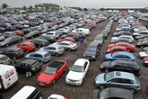 80 councils in England imposing strict new parking rule under Andy Burnham