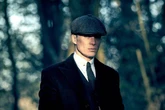 Peaky Blinders writer shares difference with series being filmed in Birmingham
