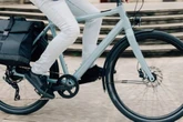 Labour told to hand three big perks to anyone who has an e-bike in UK