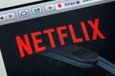 Every Netflix user in UK faces £1,000 fine from early hours of Saturday