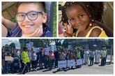 Birmingham 'City of Cars' film dedicated to young lives cut short by motorists
