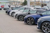 UK drivers with certain colour cars warned they face £18,000 charge