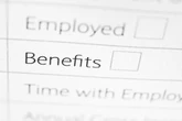 Thousands on DWP benefits set to be stripped of three perks simultaneously