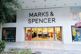 M&S brings back popular service for shoppers months after cyber attack