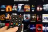 BBC TV Licences being cut to £0 for UK households with one health condition