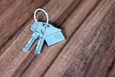 Millions of UK households who have house keys issued advice
